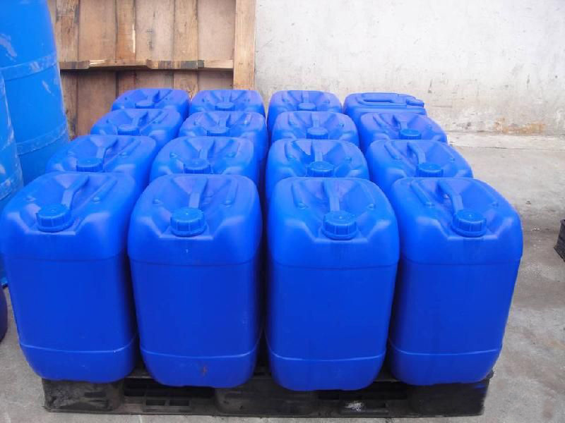 硅酮消泡劑的應(yīng)用領(lǐng)域 硅酮消泡劑的應(yīng)用領(lǐng)域