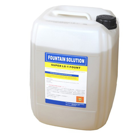 水斗液消泡劑的應(yīng)用領(lǐng)域 水斗液消泡劑的應(yīng)用領(lǐng)域