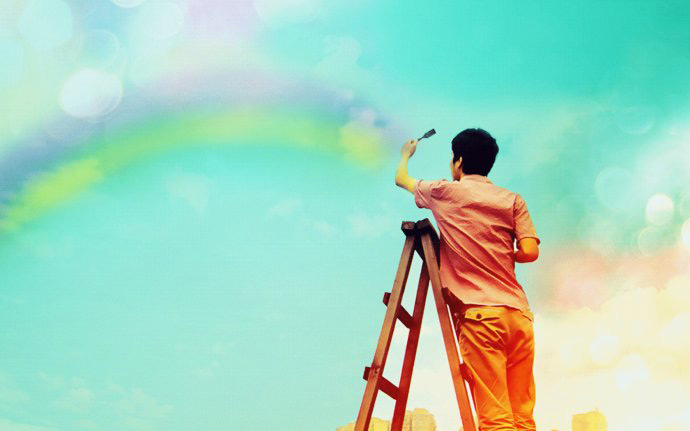 水性工業漆消泡劑在水性涂漆中應用 水性工業漆消泡劑在水性涂漆中應用