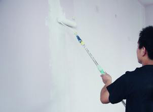 底漆消泡劑的應用領域 底漆消泡劑的應用領域