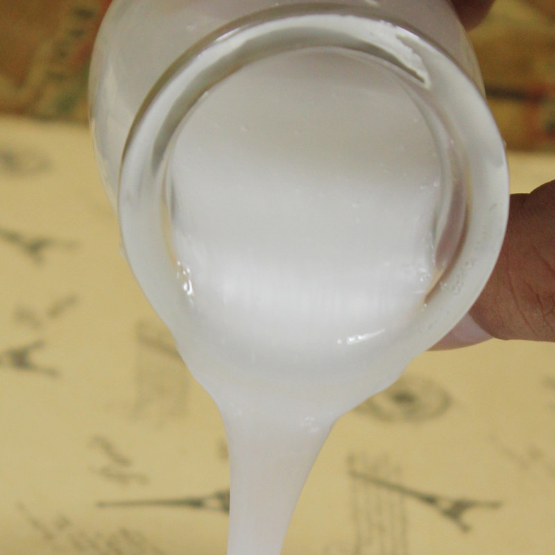 白乳膠消泡劑的應(yīng)用領(lǐng)域 白乳膠消泡劑的應(yīng)用領(lǐng)域