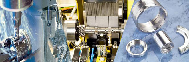 乳化油專用消泡劑在金屬切削中應(yīng)用 乳化油專用消泡劑在金屬切削中應(yīng)用