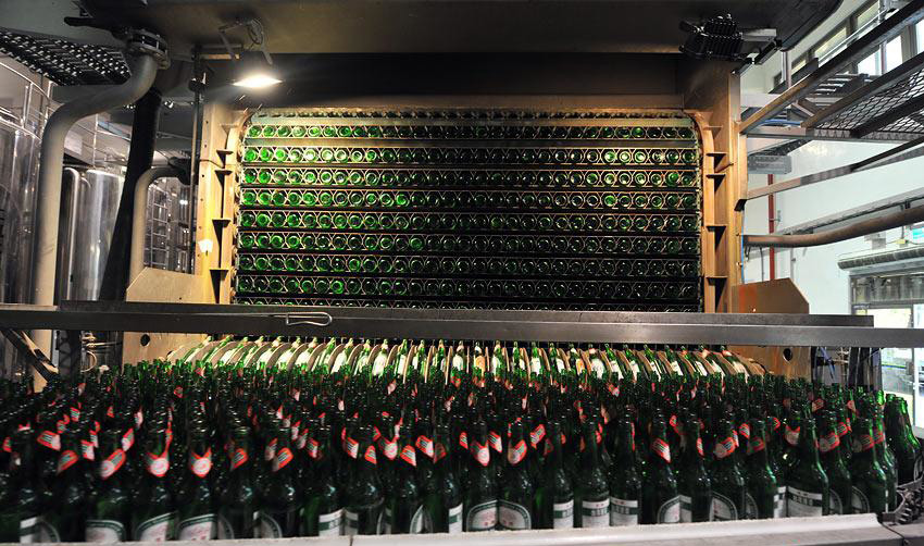 啤酒瓶消泡劑在清洗酒瓶中應用看圖王.jpg 啤酒瓶消泡劑在清洗酒瓶中應用看圖王.jpg