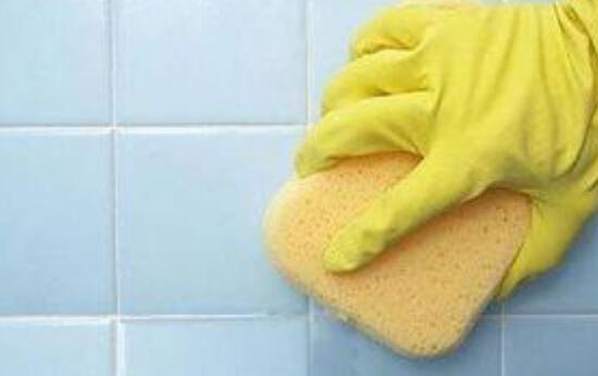 堿性清洗劑消泡劑的應用領(lǐng)域 堿性清洗劑消泡劑的應用領(lǐng)域