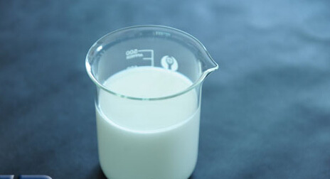 有機(jī)硅消泡劑在水處理中的應(yīng)用 有機(jī)硅消泡劑在水處理中的應(yīng)用