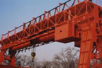 防銹顏料消泡劑的應(yīng)用領(lǐng)域 防銹顏料消泡劑的應(yīng)用領(lǐng)域