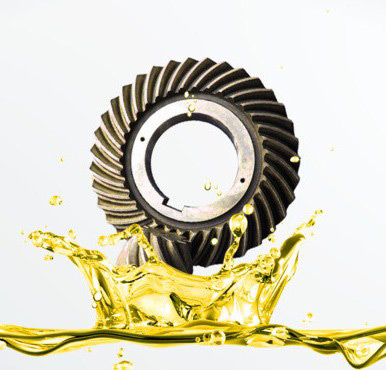 合成潤滑油消泡劑的應(yīng)用領(lǐng)域 合成潤滑油消泡劑的應(yīng)用領(lǐng)域