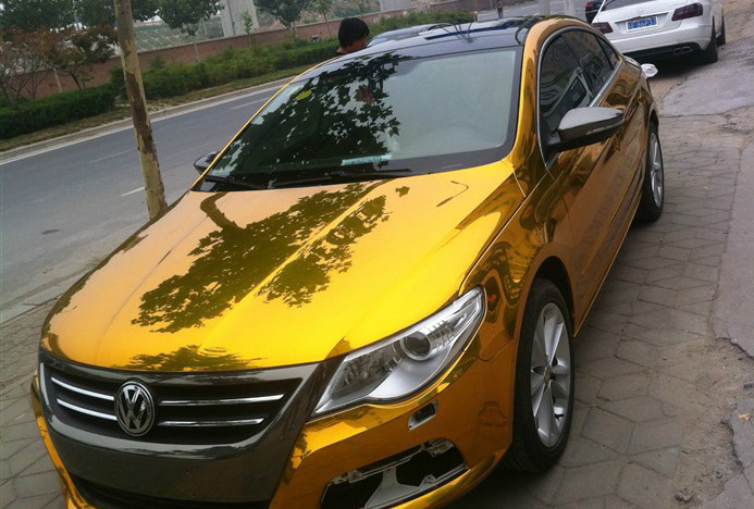 電鍍清洗消泡劑在電鍍清洗中應用