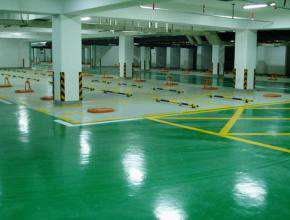 環氧涂料消泡劑的應用領域 環氧涂料消泡劑的應用領域