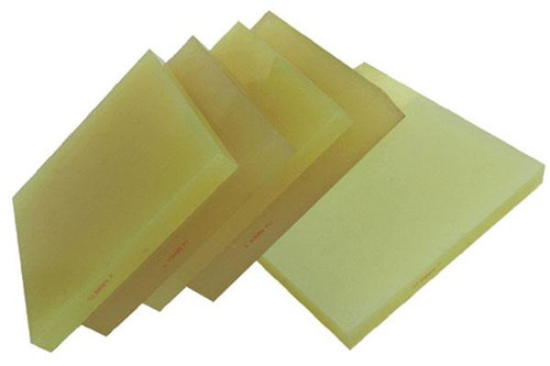 PU消泡劑的應用領域