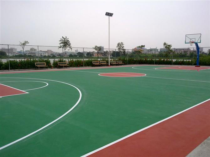 丙烯酸涂料消泡劑的應(yīng)用領(lǐng)域 丙烯酸涂料消泡劑的應(yīng)用領(lǐng)域