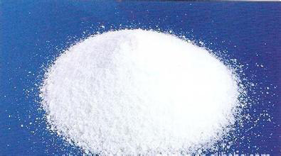 十八醇消泡劑的應用領域 十八醇消泡劑的應用領域