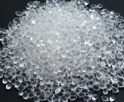 TPE消泡劑的應用領域