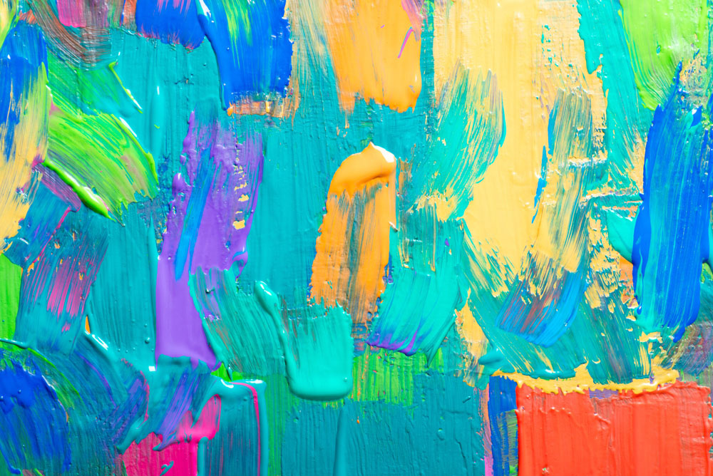 油性油漆消泡劑在裝修行業(yè)應用 油性油漆消泡劑在裝修行業(yè)應用