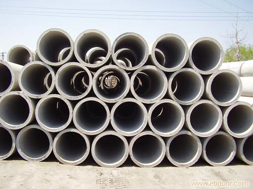 水泥制品除泡劑的應(yīng)用領(lǐng)域 水泥制品除泡劑的應(yīng)用領(lǐng)域