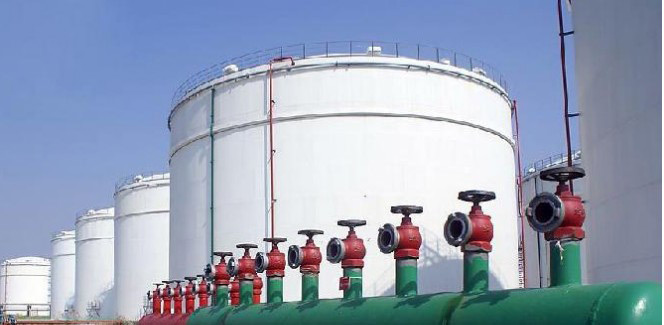 防腐涂料消泡劑的應用領域 防腐涂料消泡劑的應用領域