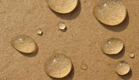 防水劑消泡劑的應用領域 防水劑消泡劑的應用領域