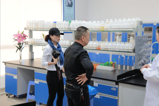 圖片3.png 圖片3.png