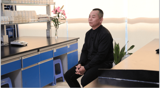 圖片4.png 圖片4.png