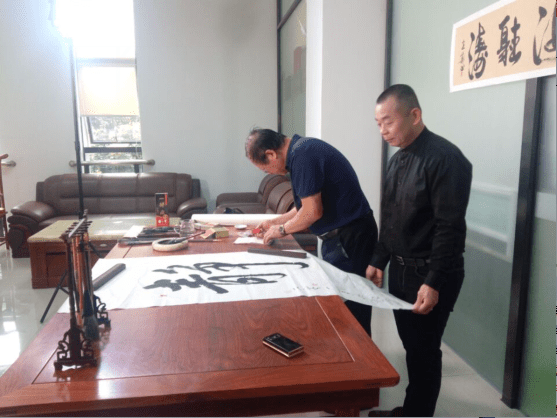 cctv02.png cctv02.png