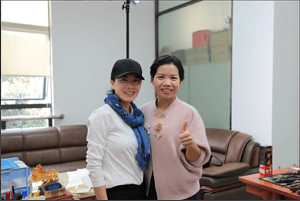 CCYV01.png CCYV01.png