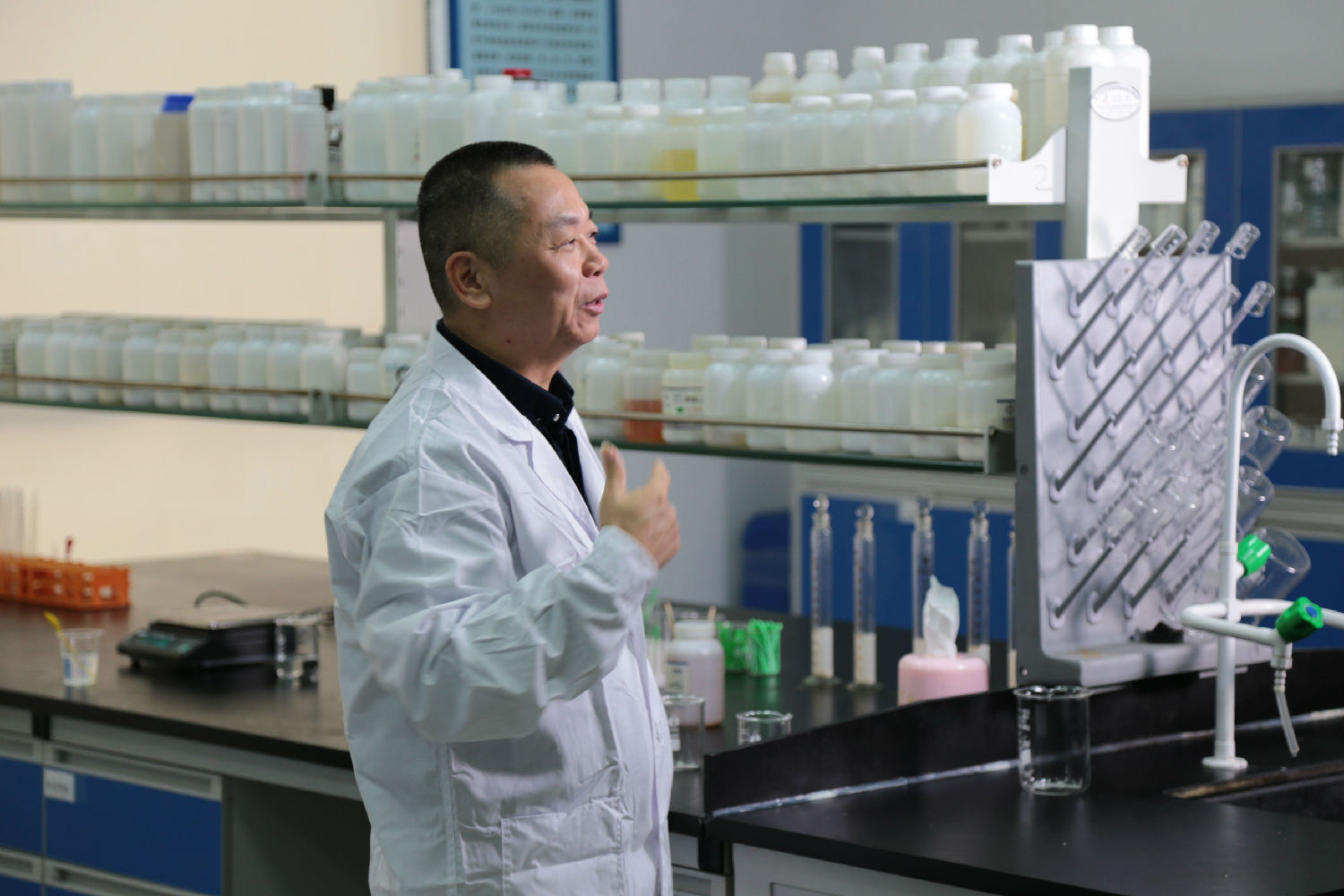 IMG_2633_看圖王.jpg IMG_2633_看圖王.jpg