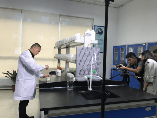 圖片1.png 圖片1.png