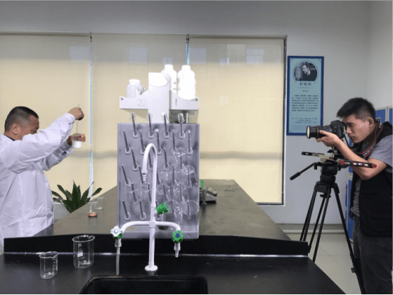 圖片23.png 圖片23.png