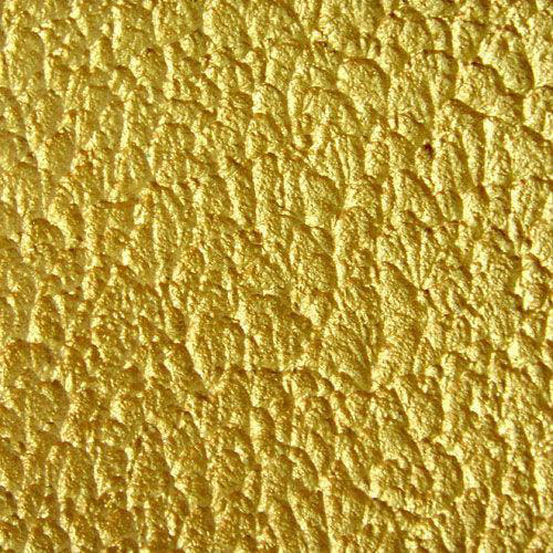 金屬涂料消泡劑的應用領域 金屬涂料消泡劑的應用領域