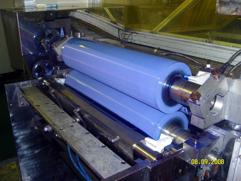 涂布消泡劑的應(yīng)用領(lǐng)域 涂布消泡劑的應(yīng)用領(lǐng)域