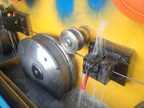 拉拔油消泡劑 拉拔油消泡劑