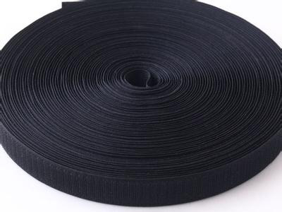 紡織涂層膠消泡劑的應用 紡織涂層膠消泡劑的應用