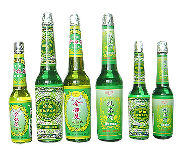 001QtOfDgy6Tn3BrPKU80&690.jpg 001QtOfDgy6Tn3BrPKU80&690.jpg