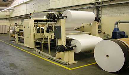 造紙專用消泡劑的應用 造紙專用消泡劑的應用