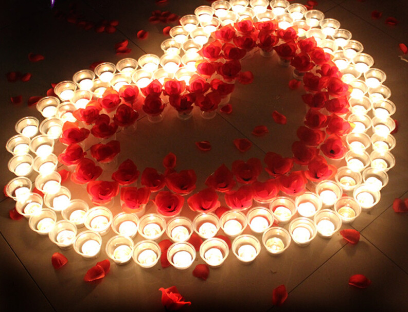 蠟燭消泡劑的應用 蠟燭消泡劑的應用