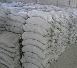 水泥消泡劑的應用