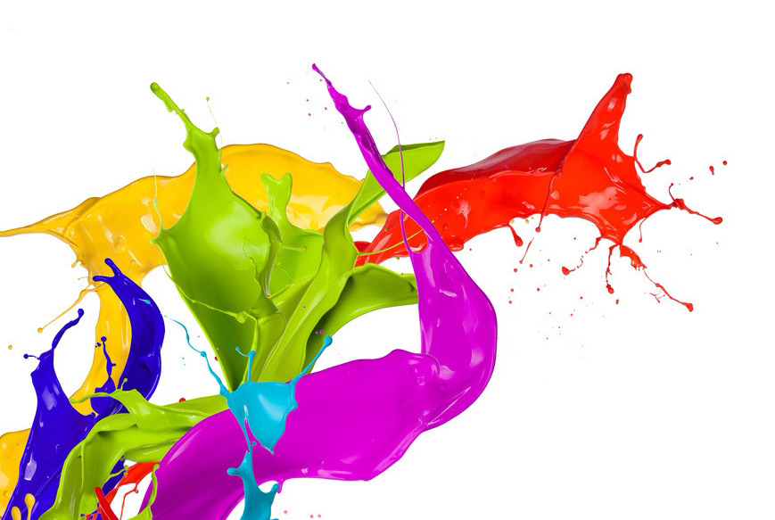 水墨消泡劑的應(yīng)用 水墨消泡劑的應(yīng)用