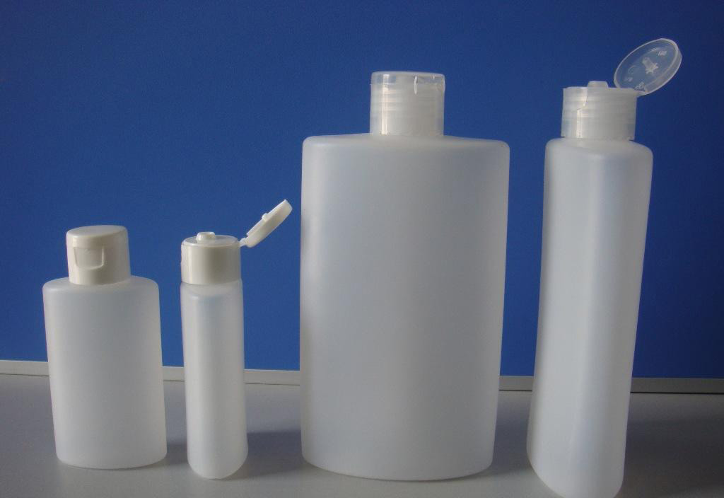 清洗劑消泡劑的應(yīng)用