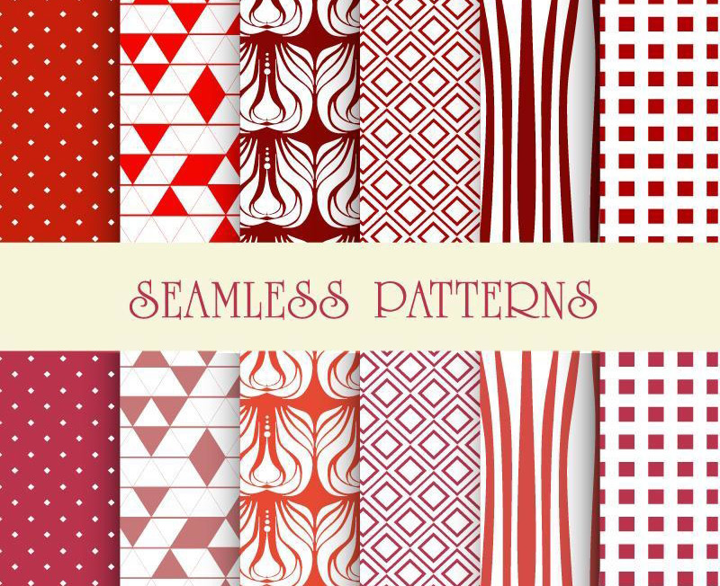 印花消泡劑的應(yīng)用