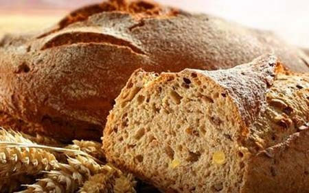 發酵專用消泡劑的應用 發酵專用消泡劑的應用