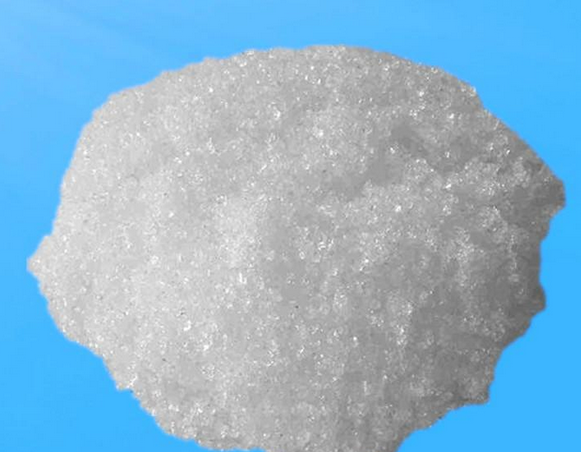 濕法磷酸消泡劑的應用 濕法磷酸消泡劑的應用