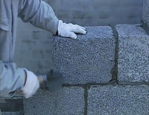 水泥漆防水干粉消泡劑的應(yīng)用