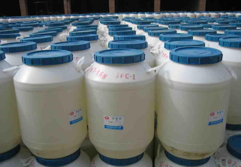 gpe消泡劑的應(yīng)用 gpe消泡劑的應(yīng)用