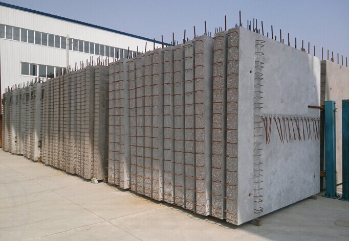 外加劑消泡劑的應(yīng)用 外加劑消泡劑的應(yīng)用