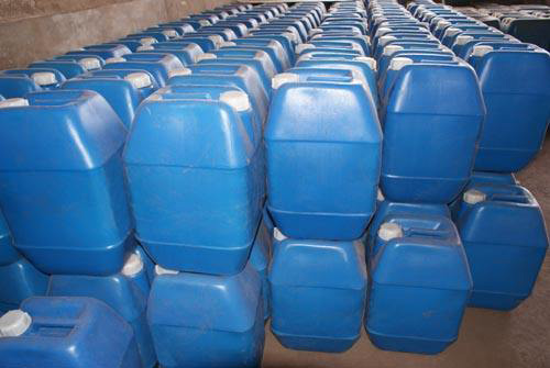 磷酸三丁酯復合型消泡劑的應用 磷酸三丁酯復合型消泡劑的應用