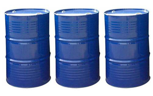 氟硅體系樹脂消泡劑的應(yīng)用 氟硅體系樹脂消泡劑的應(yīng)用