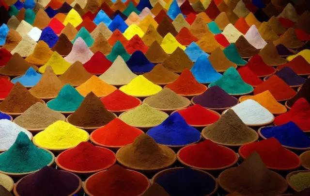 染料消泡劑 染料消泡劑