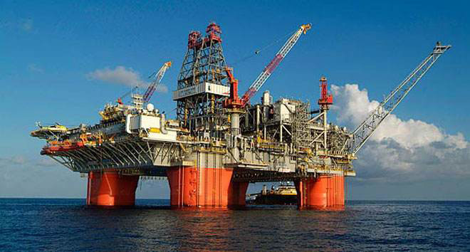 有機硅鉆井液消泡劑的應用 有機硅鉆井液消泡劑的應用