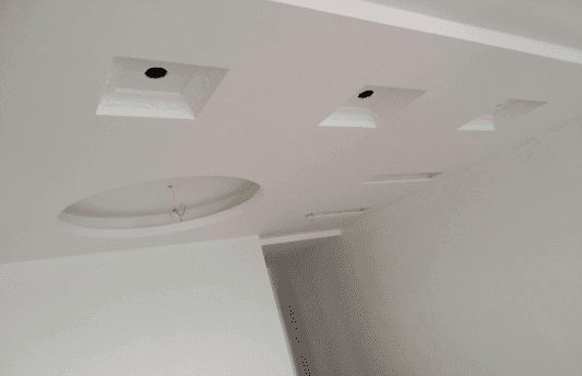 ?膩子粉消泡劑的應用 ?膩子粉消泡劑的應用