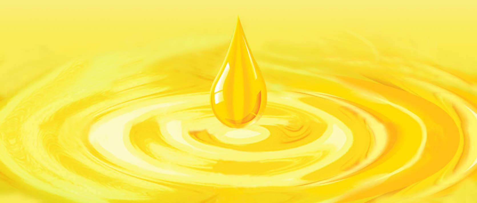 礦物油消泡劑的應用 礦物油消泡劑的應用